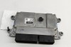 Unitate de control motor NISSAN LEAF ZE1 2018 OEM: 23740-5SH4A,MB112700-9322 30472055