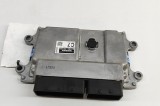 NISSAN LEAF ZE1 2018 OEM: 23740-5SH4A,MB112700-9322 SKU: 30472055