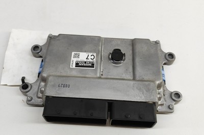 Unitate de control motor NISSAN LEAF ZE1 2018 OEM: 23740-5SH4A,MB112700-9322 30472055 foto