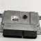 Unitate de control motor NISSAN LEAF ZE1 2018 OEM: 23740-5SH4A,MB112700-9322 30472055