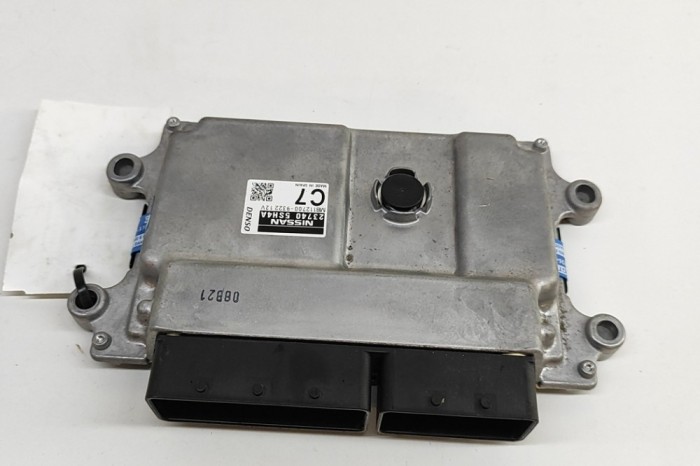 Unitate de control motor NISSAN LEAF ZE1 2018 OEM: 23740-5SH4A,MB112700-9322 30472055