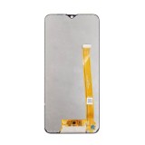 Display / Ecran Samsung A20s A207 [compatibil] [garantie] [factura]