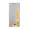 Display / Ecran Samsung A20s A207 [compatibil] [garantie] [factura]