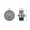 Rola Intinzator MAGNETI MARELLI 331316171326
