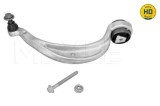 Brat suspensie roata Audi A4 B8, A5, Q5 Motor 1.8 Tfsi, 1.8 Tfsi quattro, 2.0 TDI, 2.0 TDI quattro, 2.0 Tfsi, 2.0 Tfsi flexible fuel, parte montare