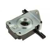 Inchizator capota motor Bmw Seria 3 E36 -1998, Z3 -2003, Inferior Stanga, 51238122269