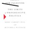 Except for Palestine: The Limits of Progressive Politics