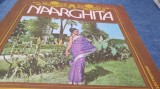 DISC VINIL NARGHITA RARITATE!!! ELECRECORD EDE 02822