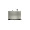 Radiator apa KIA RIO II limuzina JB AVA Quality Cooling K2077