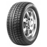 Cumpara ieftin Anvelope Leao W D Ice I-15 SUV 285/35R20 100T Iarna