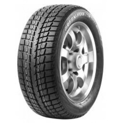 Anvelope Leao W D Ice I-15 SUV 285/35R20 100T Iarna foto