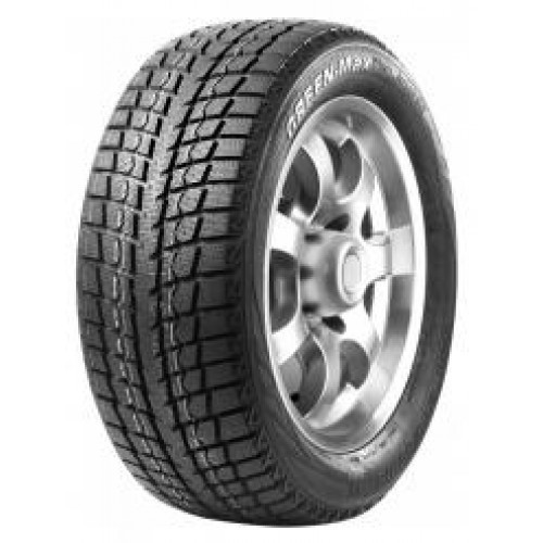 Anvelope Leao W D Ice I-15 SUV 285/35R20 100T Iarna