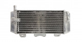 Radiator stanga Yamaha YZ 250 07- 09 RAD-006L