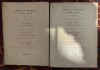 Bertolt Brecht - Theatre Complet, Vol. 6 &amp; 8, Franceza, 1960, Teatru Beletristica