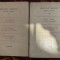 Bertolt Brecht - Theatre complet (volumele 6, 8)