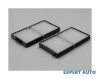 Filtru polen w Mazda Premacy (1999-2005)[CP] #1, Array