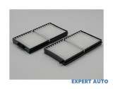 Filtru polen w Mazda 626 (1997-2002)[GF] #1, Array