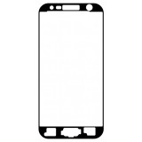 Adeziv Touchscreen Samsung Galaxy J3 (2017) J330