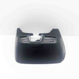 Ornament oglinda interioară VOLVO XC90 II 2018 OEM: 31371106 | 11398978