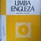 Limba engleză Manual pentru clasa a XI-a