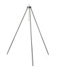 Trepied pentru ceaun 100 Cm BRIZOLL