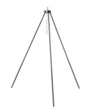 Trepied pentru ceaun 100 Cm BRIZOLL