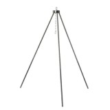 Trepied pentru ceaun 100 Cm BRIZOLL
