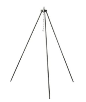 Trepied pentru ceaun 100 Cm BRIZOLL foto