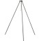 Trepied pentru ceaun 100 Cm BRIZOLL