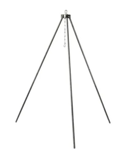 Trepied pentru ceaun 100 Cm BRIZOLL