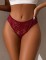 Foto  - 1