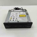 Unitate de control navigație PORSCHE PANAMERA 971 2018 OEM: Hatchback | 30622264