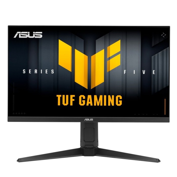 Monitor Asus 27&quot; VG27AQML5A