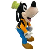 Jucarie Goofy plus 30 cm