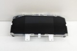 Ceas de bord VW T-ROC A11 2023 OEM: 2GJ920310B 27917521