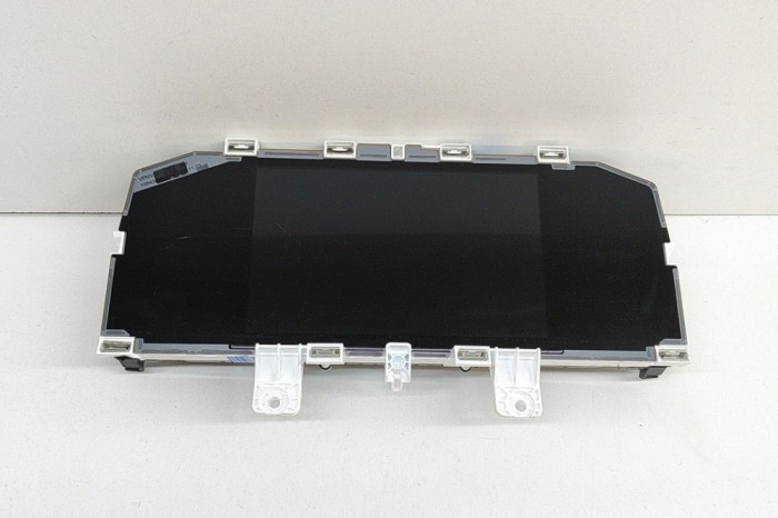 Ceas de bord VW T-ROC A11 2023 OEM: 2GJ920310B 27917521