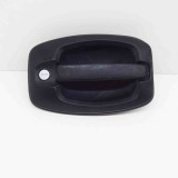 M&acirc;ner exterior ușă dreapta față CITRO&Euml;N JUMPER Furgon 2017 OEM: NV24738 12136047