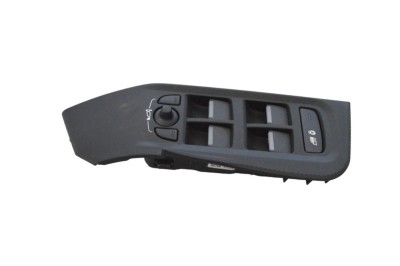Buton geam ușă dreapta față JAGUAR I-PACE X590 2020 OEM: FK72-14540-AD 23563448 foto