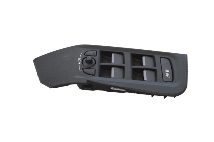 Buton geam ușă dreapta față JAGUAR I-PACE X590 2020 OEM: FK72-14540-AD 23563448