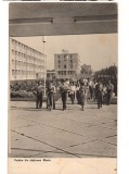 CPIB 22606 - CARTE POSTAL - VEDERE DIN STATIUNEA EFORIE, RPR