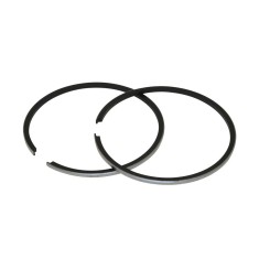 Segmenti Set Motor Scuter Pegasus Sky 43mm
