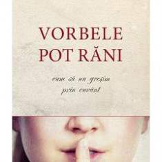 Vorbele pot rani - Vasilios Bacoianis