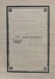 Cumpara ieftin Dialog cu vizibilul. Cunoasterea picturii - 1981 - Rene Huyghe (@B203)