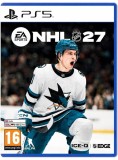 Ea Sports Nhl 27 PC|PlayStation 4|Xbox One