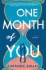 One Month of You