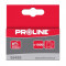 CAPSE OTEL TIP-R 6MM, 1000/SET
