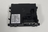 MERCEDES-BENZ C W205 2016 OEM: A2059006923 SKU: 3281756