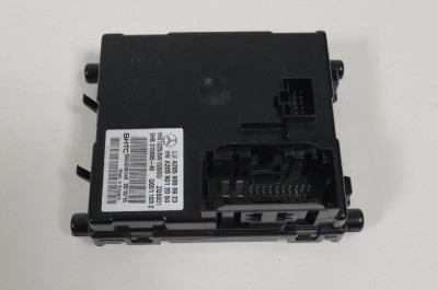 Alt modul de control MERCEDES-BENZ C W205 2016 OEM: A2059006923 3281756 foto