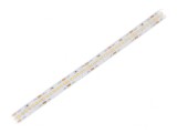 Bandă LED Alb Cald 24V 280 LED/m IP20