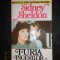 SIDNEY SHELDON - FURIA INGERILOR
